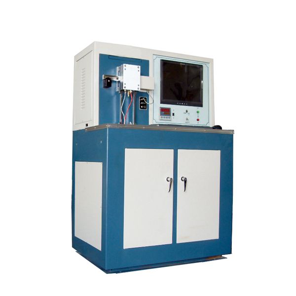 M-2000型摩擦磨損試驗機(jī)