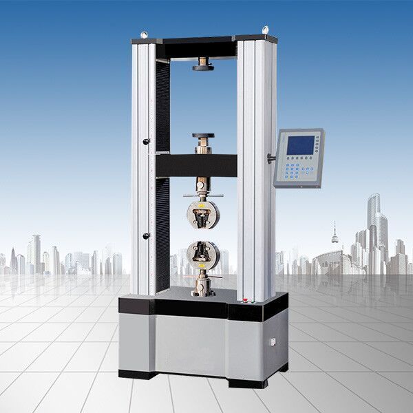 在使用電熱恒溫干燥箱時(shí)，這些事項(xiàng)你要注意了。