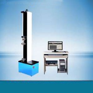 這樣對高溫持久蠕變試驗機進行保修才正確。