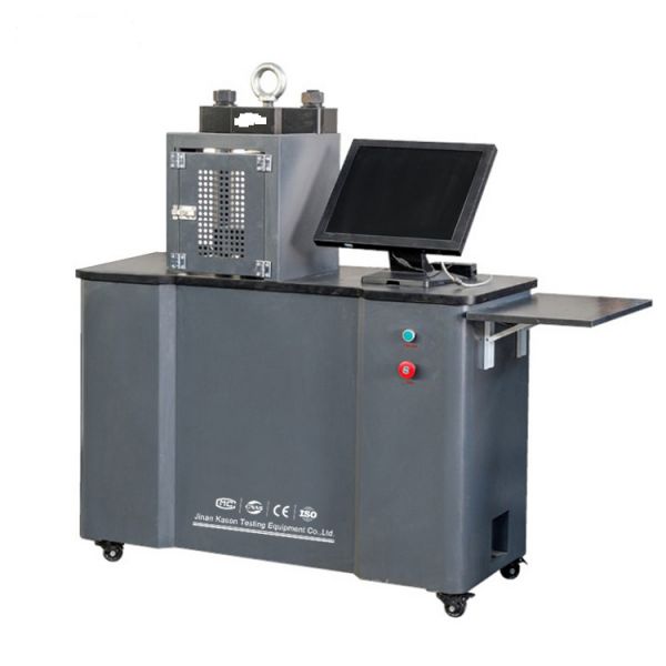 YAW-300SZ水泥抗壓試驗(yàn)，水泥抗折試驗(yàn)一體試驗(yàn)機(jī)